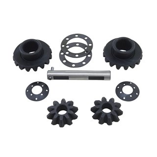 Yukon Gear & Axle | Yukon standard open spider gear kit for T100/Tacoma with 30 spline axles. Yukon Gear & Axle Differentials