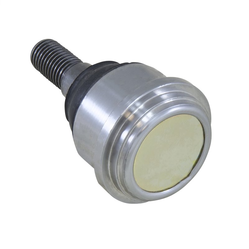 Yukon Gear & Axle | Upper ball joint for Chrysler 9.25in. front Yukon Gear & Axle Ball Joints