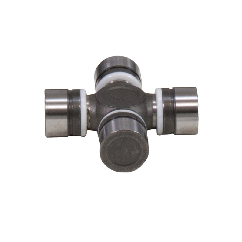 Yukon Gear & Axle | Yukon 1350 U/Joint with zerk fitting. Yukon Gear & Axle Differentials