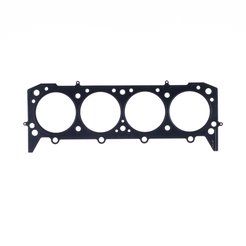 Cometic | AMC 390/401 Gen-3 V8 Cylinder Head Gasket Cometic Gasket Kits