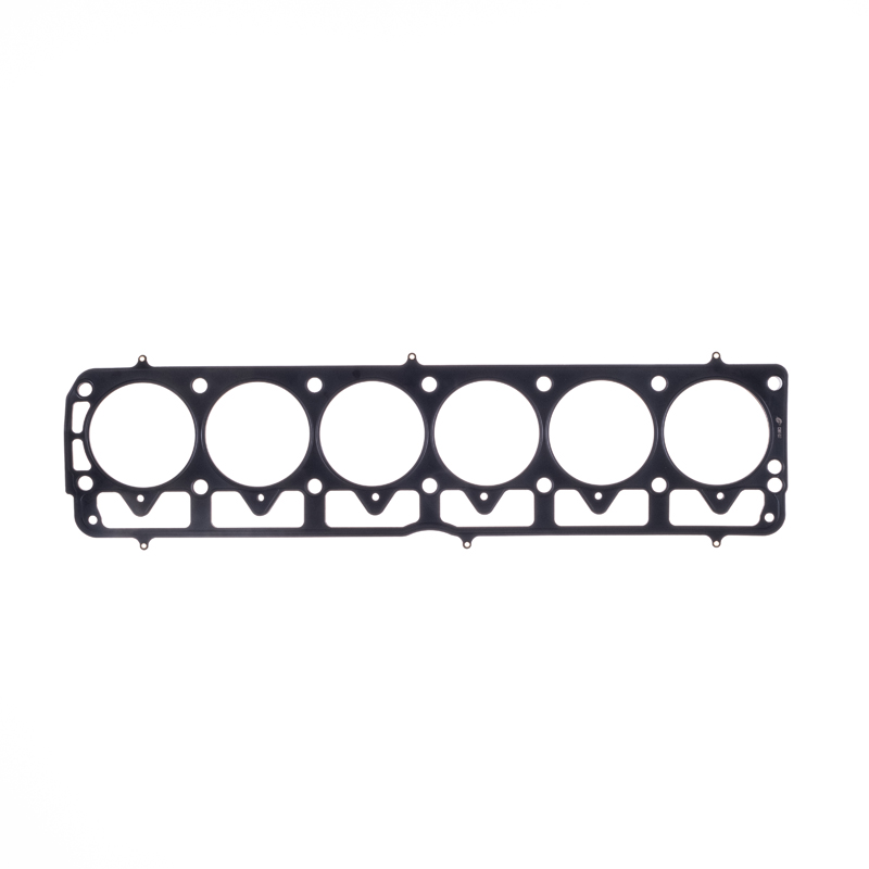 Cometic | AMC 4.0 Inline 6 Cylinder Head Gasket Cometic Gasket Kits