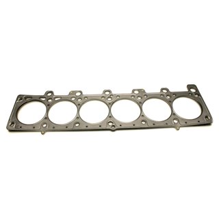 Cometic | BMW M20B25/M20B27 Cylinder Head Gasket Cometic Gasket Kits