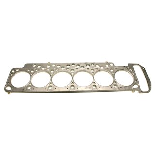 Cometic | BMW M30B34/M30B35 Cylinder Head Gasket Cometic Gasket Kits