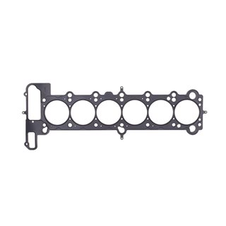 Cometic | BMW M50TUB24/B25/TUB25, M52TUB24/B25/TUB25/B28/TUB28 Cylinder Head Gasket Cometic Gasket Kits