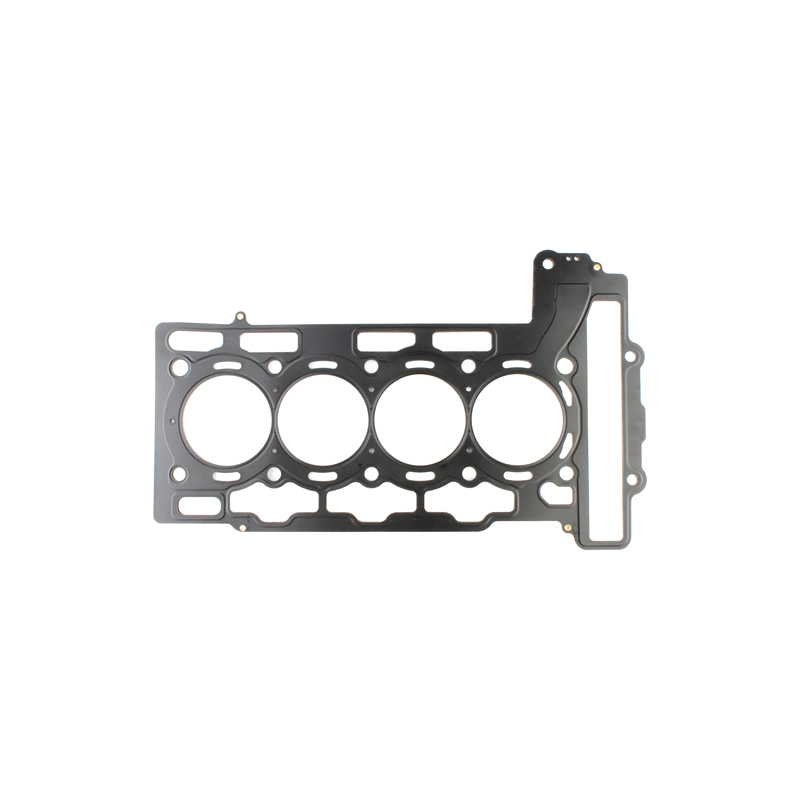 Cometic | BMW N14B16A/N14B16C/N18B16A/N18B16C Cylinder Head Gasket