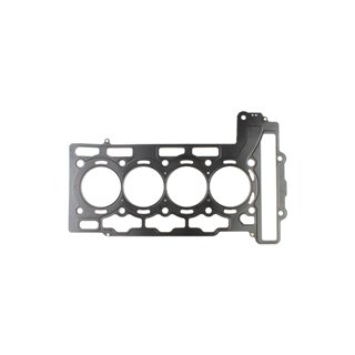 Cometic | BMW N14B16A/N14B16C/N18B16A/N18B16C Cylinder Head Gasket