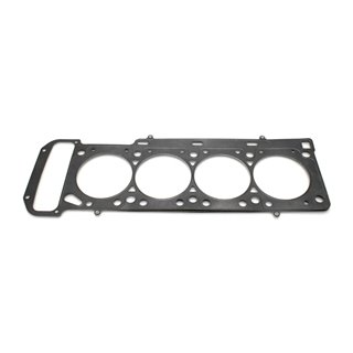 Cometic | BMW S14B20/S14B23 Cylinder Head Gasket Cometic Gasket Kits