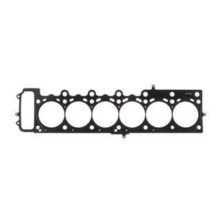 Cometic | BMW S50B30/S50B32 Cylinder Head Gasket Cometic Gasket Kits