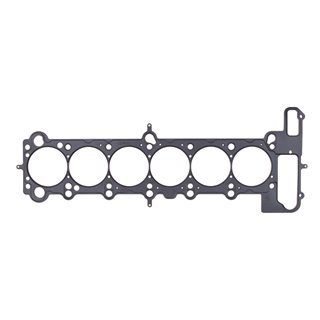Cometic | BMW S50B30US/S52B32 Cylinder Head Gasket Cometic Gasket Kits