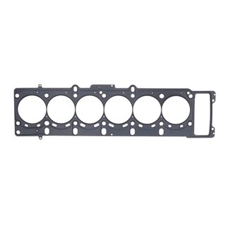 Cometic | BMW S54B32 Cylinder Head Gasket Cometic Gasket Kits