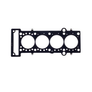 Cometic | BMW T16b3/T16b4 Tritec Cylinder Head Gasket