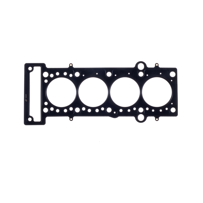 Cometic | BMW T16b3/T16b4 Tritec Cylinder Head Gasket