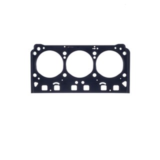 Cometic | Buick 3800 Series II/III V6 Cylinder Head Gasket Cometic Gasket Kits