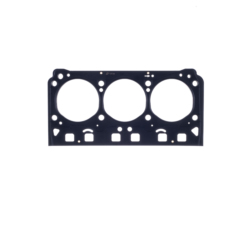 Cometic | Buick 3800 Series II/III V6 Cylinder Head Gasket Cometic Gasket Kits