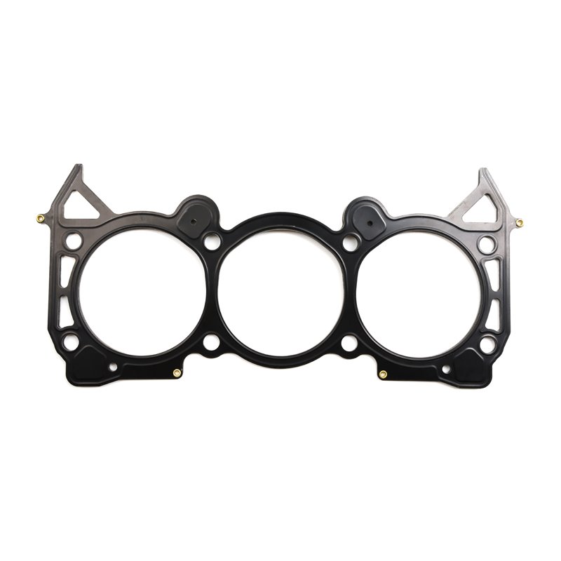 Cometic | Buick LC2/LC4/LC6/LC8/LC9/LD5 V6 Cylinder Head Gasket