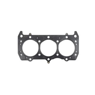 Cometic | Buick Stage I/Stage II V6 Cylinder Head Gasket
