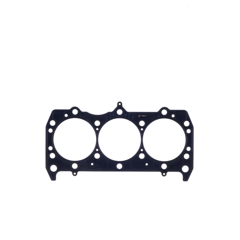 Cometic | Buick Stage I/Stage II V6 Cylinder Head Gasket
