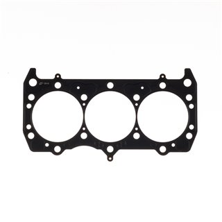 Cometic | Buick Stage I/Stage II V6 Cylinder Head Gasket