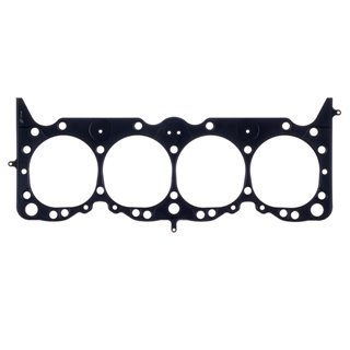 Cometic | Chevrolet 348/409 W-Series Big Block V8 Cylinder Head Gasket Cometic Gasket Kits