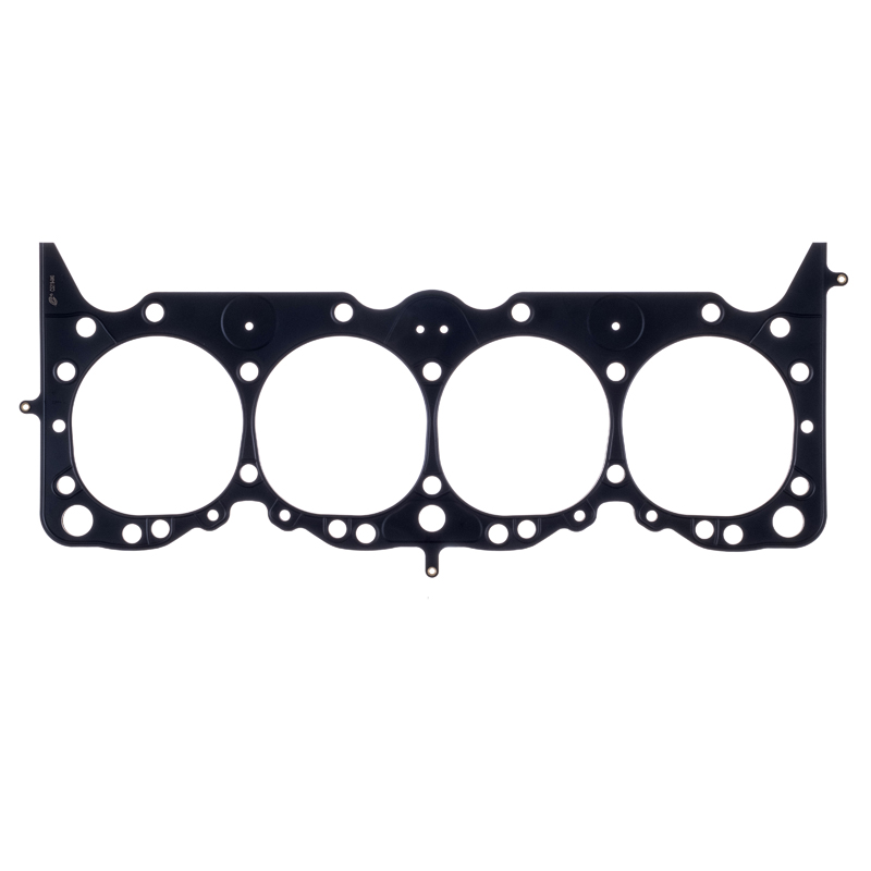 Cometic | Chevrolet 348/409 W-Series Big Block V8 Cylinder Head Gasket Cometic Gasket Kits