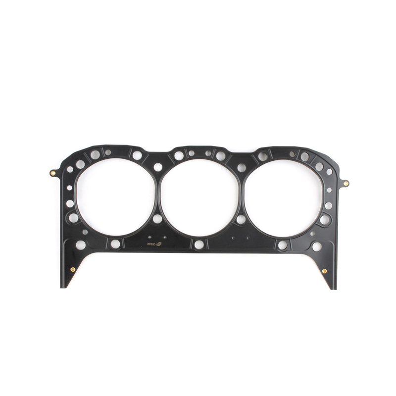 Cometic | Chevrolet 4.3L Gen-1 90 Degree V6 Cylinder Head Gasket