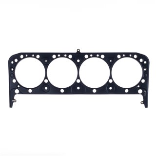 Cometic | Chevrolet Gen-1 Small Block V8 Cylinder Head Gasket Cometic Gasket Kits