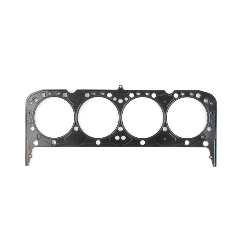 Cometic | Chevrolet Gen-1 Small Block V8 Cylinder Head Gasket Cometic Gasket Kits