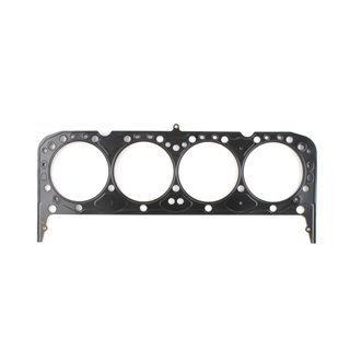 Cometic | Chevrolet Gen-1 Small Block V8 Cylinder Head Gasket Cometic Gasket Kits