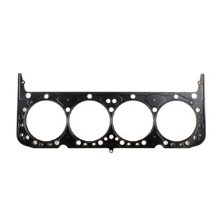 Cometic | Chevrolet Gen-1 Small Block V8 Cylinder Head Gasket