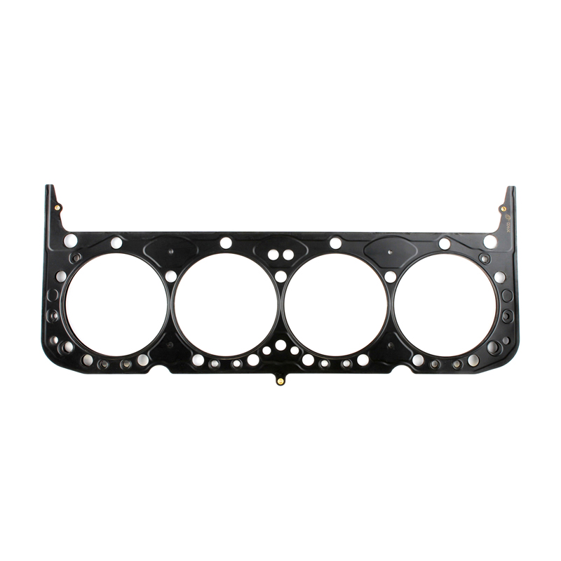 Cometic | Chevrolet Gen-1 Small Block V8 Cylinder Head Gasket