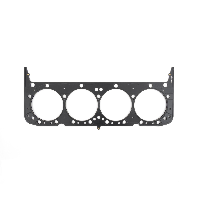 Cometic | Chevrolet Gen-1 Small Block V8 Cylinder Head Gasket