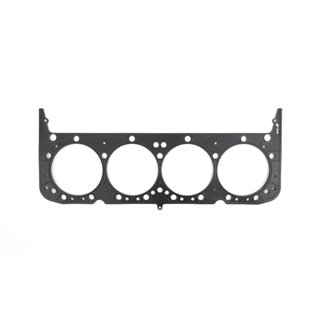 Cometic | Chevrolet Gen-1 Small Block V8 Cylinder Head Gasket