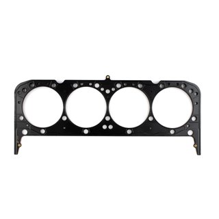Cometic | Chevrolet Gen-1 Small Block V8 Cylinder Head Gasket