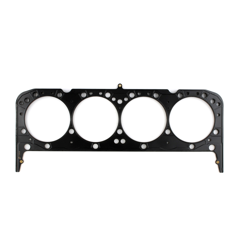 Cometic | Chevrolet Gen-1 Small Block V8 Cylinder Head Gasket