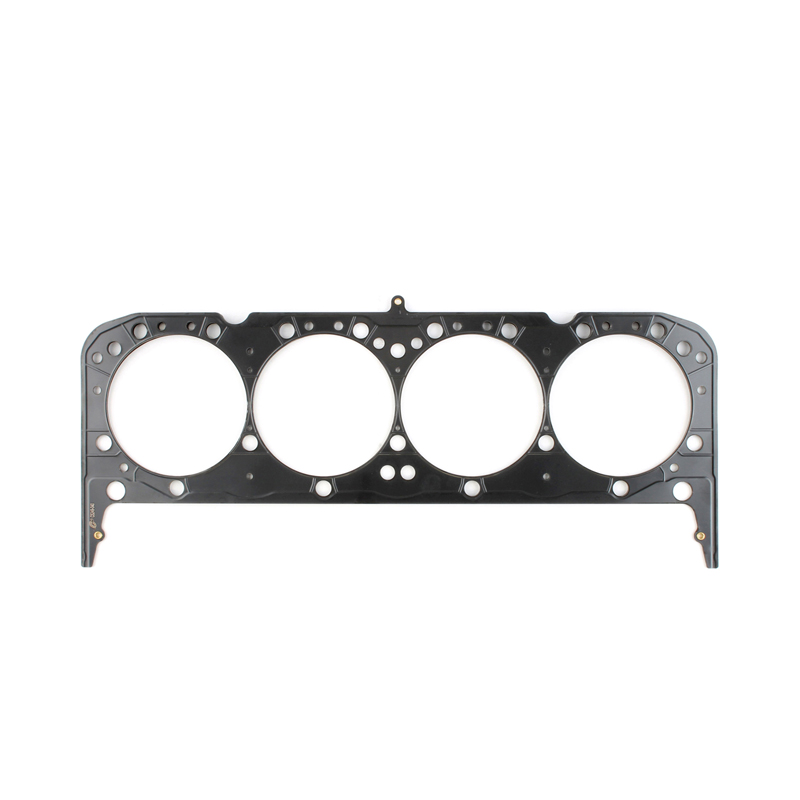 Cometic | Chevrolet Gen-1 Small Block V8 Cylinder Head Gasket