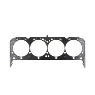 Cometic | Chevrolet Gen-1 Small Block V8 Cylinder Head Gasket