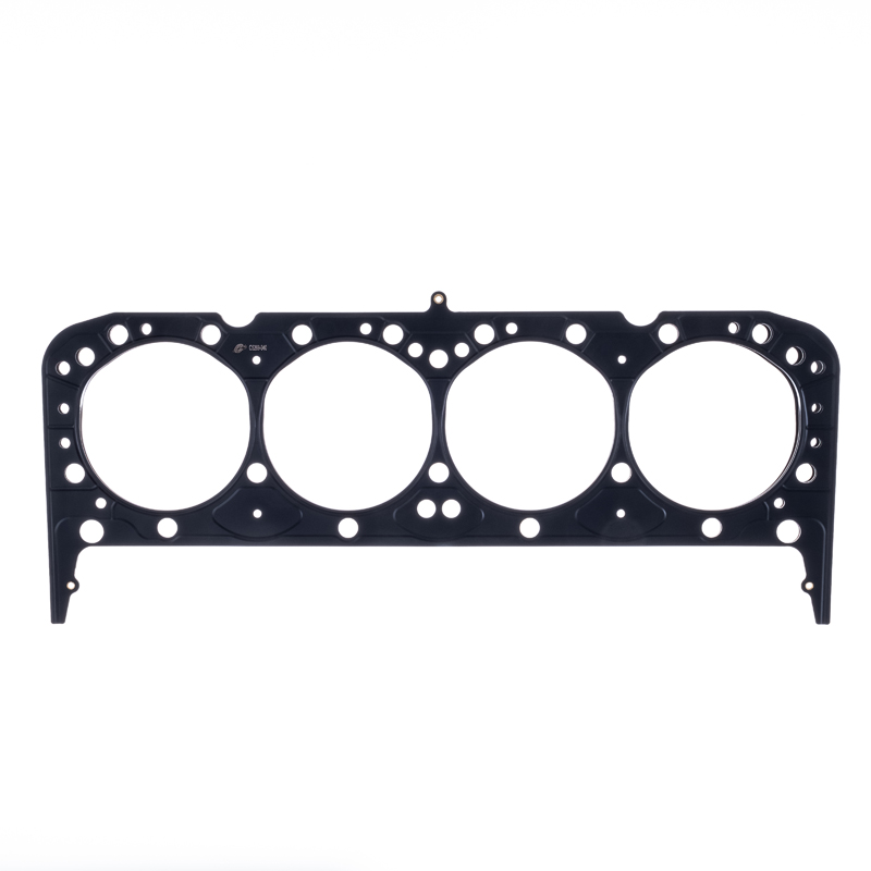 Cometic | Chevrolet Gen-1 Small Block V8 Cylinder Head Gasket