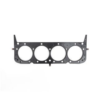 Cometic | Chevrolet Gen-1 Small Block V8 Cylinder Head Gasket
