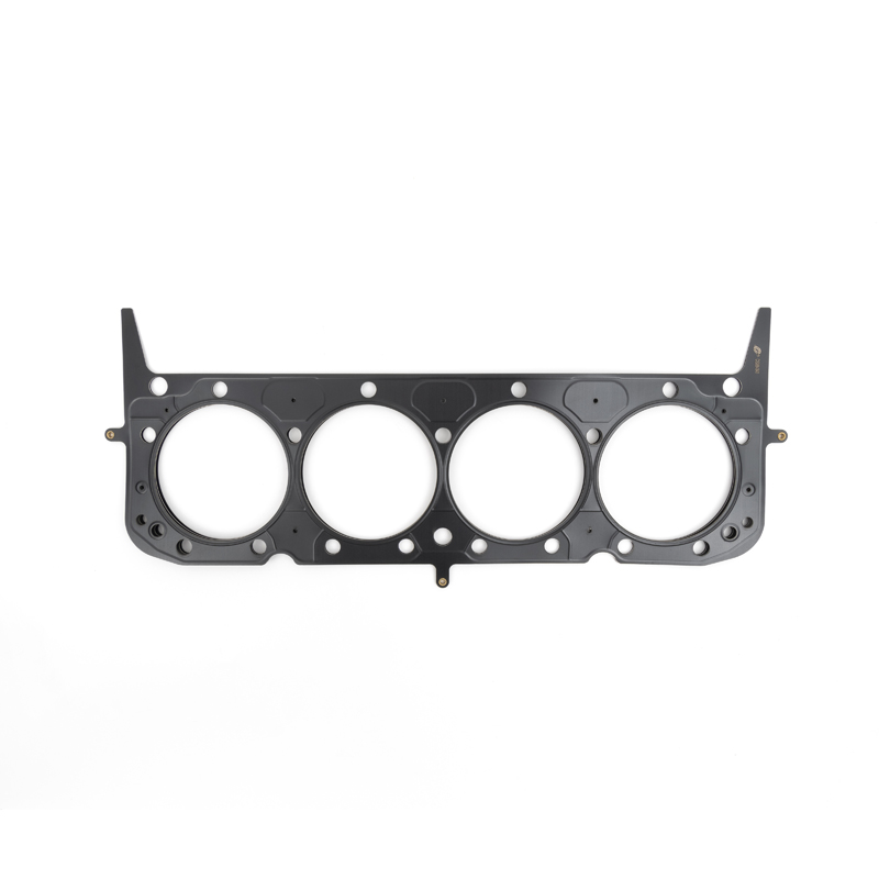 Cometic | Chevrolet Gen-1 Small Block V8 Cylinder Head Gasket