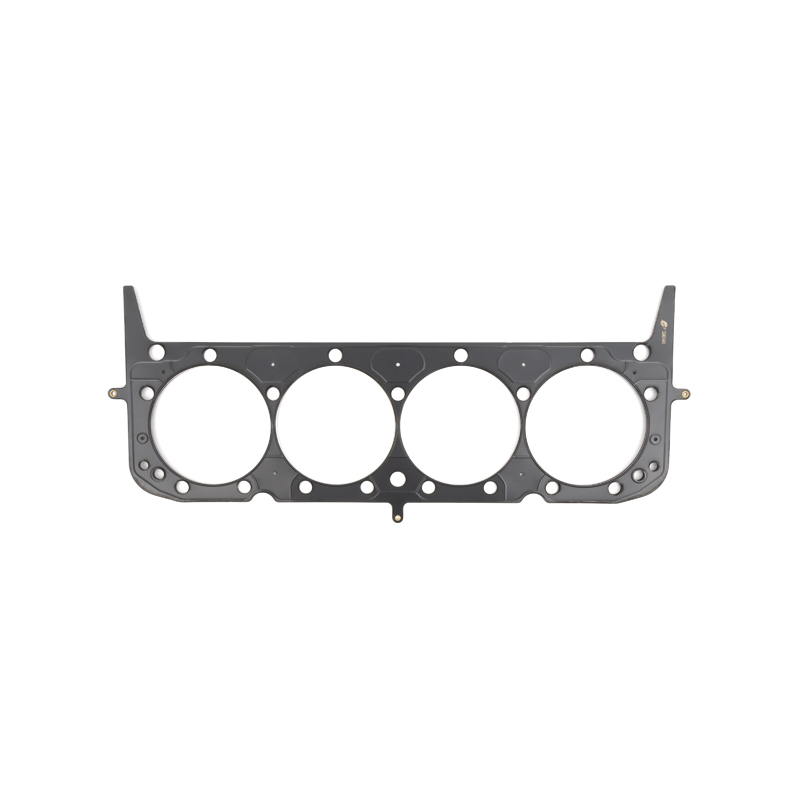 Cometic | Chevrolet Gen-1 Small Block V8 Cylinder Head Gasket Cometic Gasket Kits