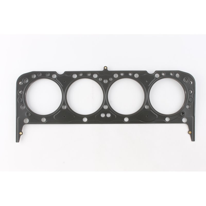 Cometic | Chevrolet Gen-1 Small Block V8 Cylinder Head Gasket