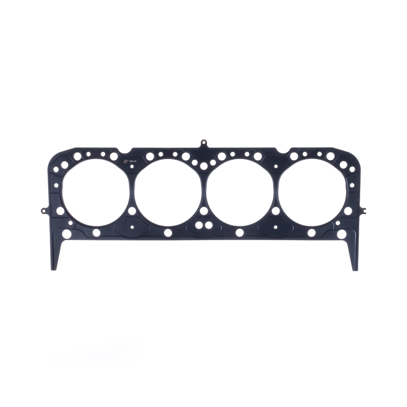 Cometic | Chevrolet Gen-1 Small Block V8 Cylinder Head Gasket