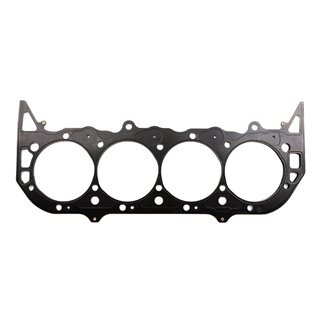 Cometic | Chevrolet Mark-IV Big Block V8 Cylinder Head Gasket Cometic Gasket Kits