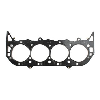 Cometic | Chevrolet Mark-IV Big Block V8 Cylinder Head Gasket Cometic Gasket Kits