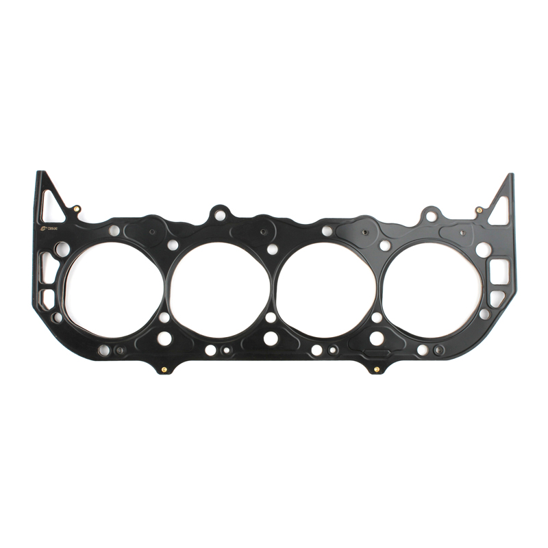 Cometic | Chevrolet Mark-IV Big Block V8 Cylinder Head Gasket Cometic Gasket Kits