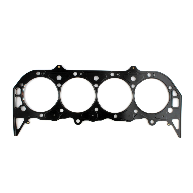 Cometic | Chevrolet Mark-IV Big Block V8 Cylinder Head Gasket Cometic Gasket Kits