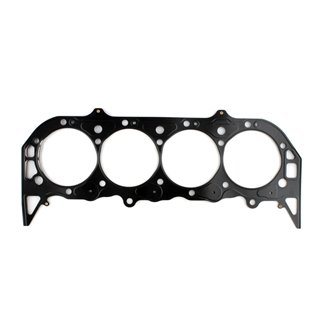 Cometic | Chevrolet Mark-IV Big Block V8 Cylinder Head Gasket Cometic Gasket Kits