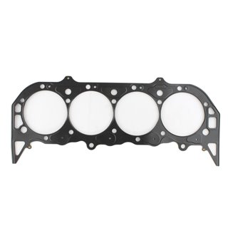 Cometic | Chevrolet Mark-IV Big Block V8 Cylinder Head Gasket Cometic Gasket Kits