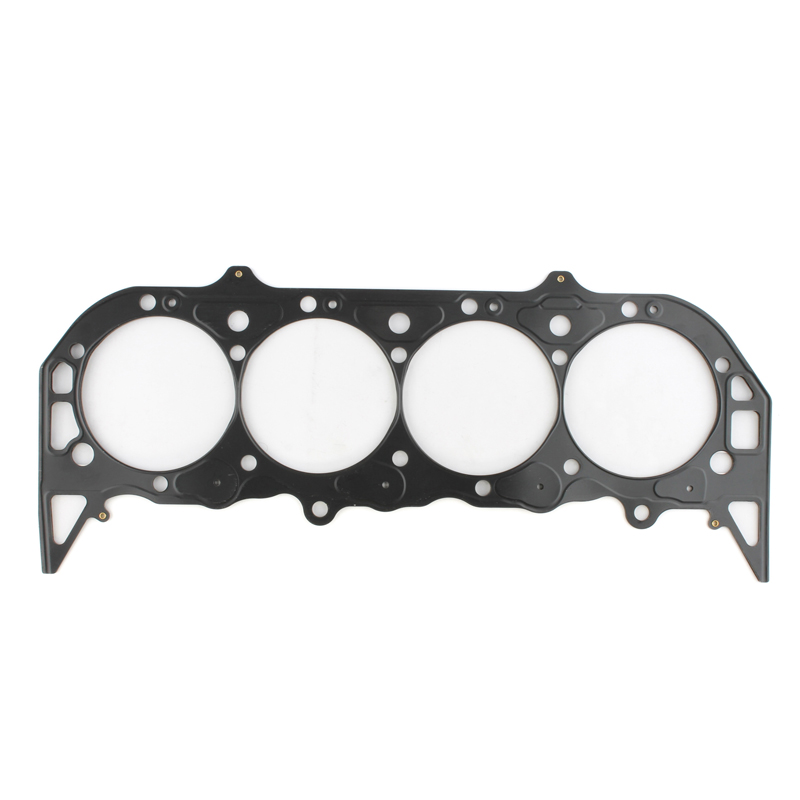 Cometic | Chevrolet Mark-IV Big Block V8 Cylinder Head Gasket Cometic Gasket Kits