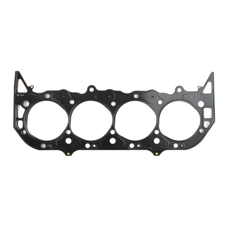 Cometic | Chevrolet Mark-IV Big Block V8 Cylinder Head Gasket